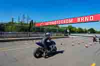 Brno;event-digital-images;motorbikes;no-limits;peter-wileman-photography;trackday;trackday-digital-images